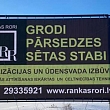 Kontakti
