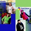 Apparel printing