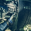 Car service