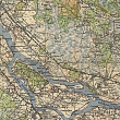 Topographical survey