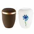 Cremation services