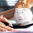 Accountancy services