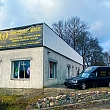 About the funeral home