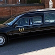 Transport