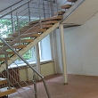 Joinery