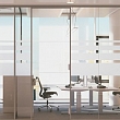 Glass constructions