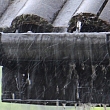 Roof covering