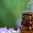 Aromaterapija