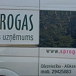 Kontakti