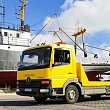 Kontakti