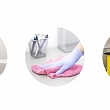 Our services