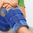 Orthopedic products