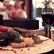 Restaurant in Liepaja