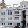 Kontakti