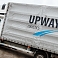Par "Upway Logistics"