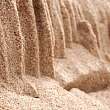 Sand