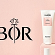 Продажа косметики BABOR