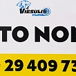 Automašīnu noma