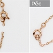 Jeweler services