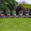 Dedre representative in Latvia. High-quality and reliable equipment