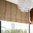 Blinds