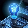 Electric charging for cars