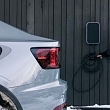 Electric charging for cars