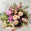 Flower bouquets