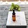 How to determine the most suitable essential oils for you