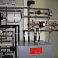 Heat pumps and boilers