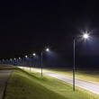 Lighting