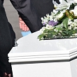 Apbedīšanas pakalpojumi Saldus un Brocēnu novadā