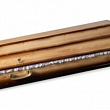 Funeral accessories