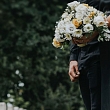 Burial