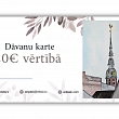 Radošās meistarklases