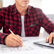 Construction consulting