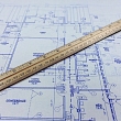 Designing