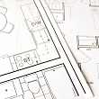Designing