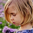 Aromatherapy and children: what parents need to know about using essential oils