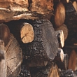 Pakalpojumi