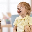 Audio speech therapist