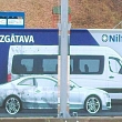 Pakalpojumi