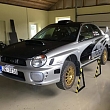 Autoserviss