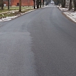 Par uzņēmumu
