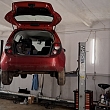 Car repair in Daugavpils