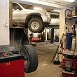Autoserviss