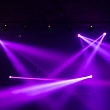 Lights