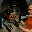 Car service