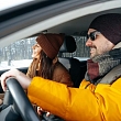 Izcils serviss, nomājot auto – garantija labai nomas pieredzei!