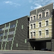 Construction project development
